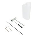 Ver mais imagens de Motosserra Vsl550p 3,35hp 55cc