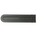 Ver imagem 7 de Motosserra Vsl550p 3,35hp 55cc