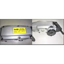 Ver imagem 6 de Martelete Demolidor Rompedor 1680 Watts 45 Joules 110v Kaqi Sg-9065