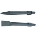 Ver imagem 5 de Martelete Demolidor Rompedor 1680 Watts 45 Joules 110v Kaqi Sg-9065