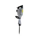 Ver imagem 2 de Martelete Demolidor Rompedor 1680 Watts 45 Joules 220V Kaqi Sg-9065