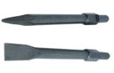 Ver imagem 5 de Martelete Demolidor Rompedor 1680 Watts 45 Joules 220V Kaqi Sg-9065