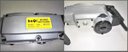 Ver imagem 6 de Martelete Demolidor Rompedor 1680 Watts 45 Joules 220V Kaqi Sg-9065