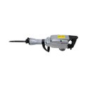 Ver imagem 4 de Martelete Demolidor Rompedor 1680 Watts 45 Joules 220V Kaqi Sg-9065