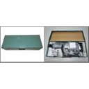 Ver imagem 7 de Martelete Demolidor Rompedor 1680 Watts 45 Joules 220V Kaqi Sg-9065