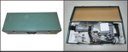 Ver imagem 7 de Martelete Demolidor Rompedor 1680 Watts 45 Joules 220V Kaqi Sg-9065