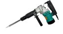 Ver imagem 3 de Martelete Demolidor 25 Joules 1280 Watts Rompedor Perfurador 220v Kaqi Sg-0840