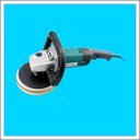 Ver mais imagens de Politriz Lixadeira Angular 7 Polegadas 1400 Watts Elétrica Automotiva Pro 110v Sg-9180 Kaqi