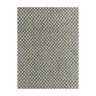 Tapete Sisal Natural 200x300 Mhd - 1