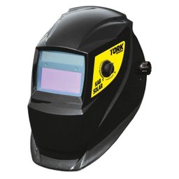 Máquina Solda Inversora 180 Bivolt Aut Kab180 Micro Tork + Máscara - 14