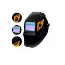 Ver imagem 3 de Máquina Solda Inversora 180 Bivolt Aut Kab180 Micro Tork + Máscara