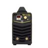 Máquina Solda Inversora 180 Bivolt Aut Kab180 Micro Tork + Máscara - 4