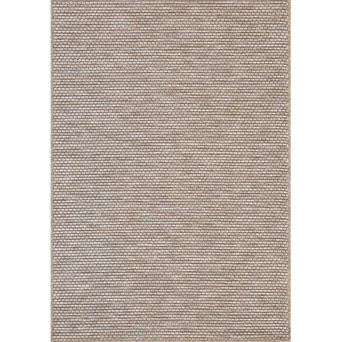 Tapete Artesano 01 3,00x4,00:01