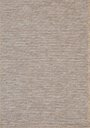Ver imagem 1 de Tapete Artesano 01 3,00x4,00:01
