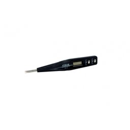 Chave Teste Foxlux Digital Blister 03.07 - 1