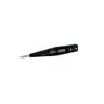 Chave Teste Foxlux Digital Blister 03.07 - 1