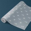 Ver imagem 3 de Papel de Parede Náutico 2 Arte Destaque 3,50 Metros