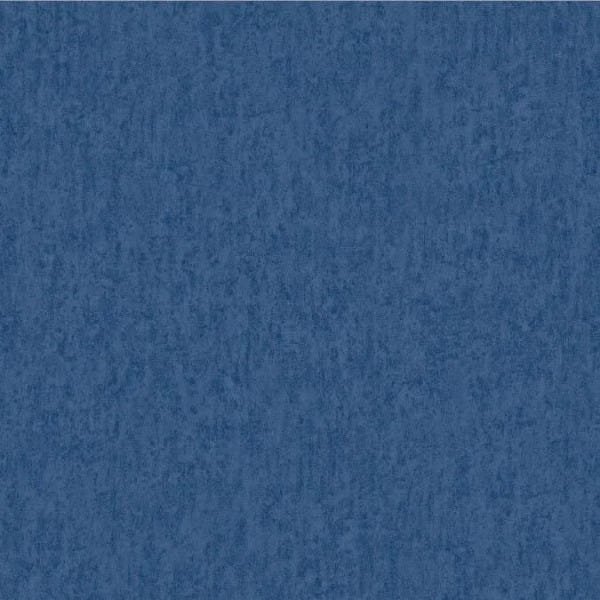 Papel de Parede Azul Marinho - Modelo LA5024 - 3