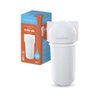 Filtro Acqua 200 Branco (sem Torneira) 1000-0027 Acquabios - 1