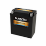 BATERIA MOTO DURACELL 14Ah BMW K1600 KAWASAKI VN 2000 -A VULCAN DTX16 GEL AGM - 1