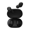 Fone de Ouvido Bluetooth sem Fio Preto Earbuds - 3