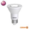 Lâmpada LED Par 20 6,5W Bivolt 6500K E27 Osram - 3