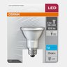 Lâmpada LED Par 20 6,5W Bivolt 6500K E27 Osram - 1