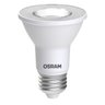 Lâmpada LED Par 20 6,5W Bivolt 6500K E27 Osram - 2