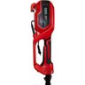 Roçadeira Lateral Elétrica Gre-2000 2000w 220v Garthen - 6