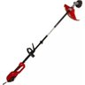 Roçadeira Lateral Elétrica Gre-2000 2000w 220v Garthen - 1