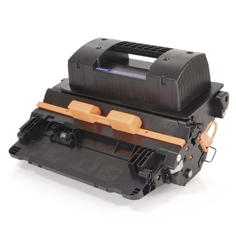 Toner Cc364x 364x - P4015 P4015n P4015dn P4515 P4515n - 20k