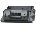 Ver imagem 2 de Toner Cc364x 364x - P4015 P4015n P4015dn P4515 P4515n - 20k