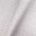 Ver imagem 3 de Papel de Parede Linho Bege Claro com Cola Inclusa