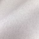 Ver imagem 4 de Papel de Parede Linho Bege Claro com Cola Inclusa