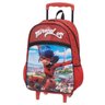 Mochila Ladybug Miraculous 966U01 - MIRACULOUS - 2
