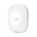 Ver imagem 2 de Access Point Hpe Aruba Instant On Ap32 Rw Wi-fi 6e - S1t23a