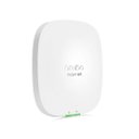 Ver imagem 1 de Access Point Hpe Aruba Instant On Ap32 Rw Wi-fi 6e - S1t23a