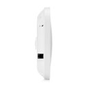 Ver imagem 4 de Access Point Hpe Aruba Instant On Ap32 Rw Wi-fi 6e - S1t23a