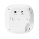 Ver imagem 3 de Access Point Hpe Aruba Instant On Ap32 Rw Wi-fi 6e - S1t23a