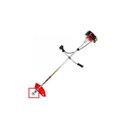 Ver imagem 3 de Ponteira Roçadeira Completa 28mm 9 Estrias Vulcan Vr330h