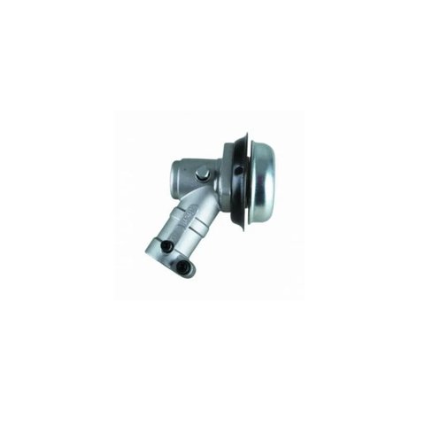 Ponteira Roçadeira Completa 28mm 9 Estrias Vulcan Vr330h