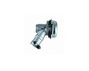 Ver imagem 1 de Ponteira Roçadeira Completa 28mm 9 Estrias Vulcan Vr330h