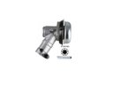Ver imagem 2 de Ponteira Roçadeira Completa 28mm 9 Estrias Vulcan Vr330h