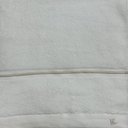 Ver imagem 2 de Toalha de Banho Lázio 70cm X 1,40m Kacyumara Rose