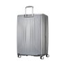 Mala Samsonite Quartz Grande 32 Kg Prata - 3