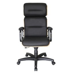 Cadeira de Escritório e Home Office Eames Presidente - 2