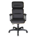 Ver imagem 2 de Cadeira de Escritório e Home Office Eames Presidente