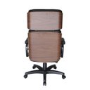Ver imagem 4 de Cadeira de Escritório e Home Office Eames Presidente