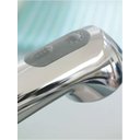 Ver mais imagens de Misturador Monocomando Copa Cozinha Mesa com Ducha Bica Móvel Luxo Grohe - 32451000