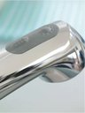 Ver mais imagens de Misturador Monocomando Copa Cozinha Mesa com Ducha Bica Móvel Luxo Grohe - 32451000